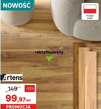 Leroy Merlin Gres artens oferta