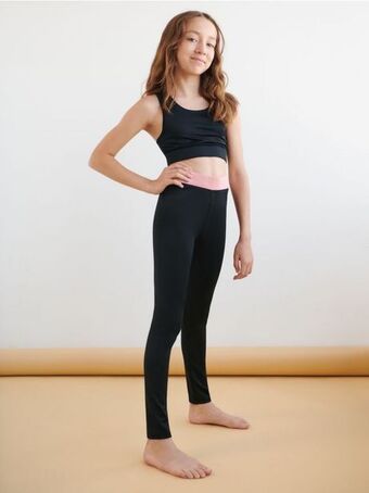 Sinsay Legginsy oferta