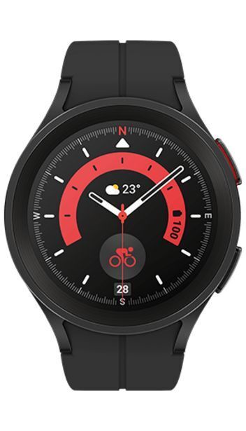 Huawei watch clearance 2 t mobile