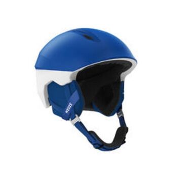 Decathlon Kask narciarski dla dorosłych wedze pst 580 oferta