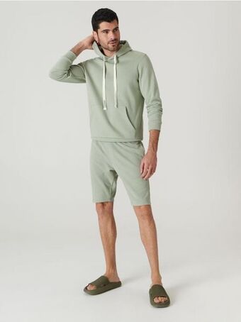 Sinsay Szorty comfort oferta