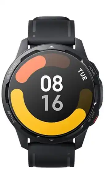 T-Mobile Smartwatch xiaomi watch s1 active oferta