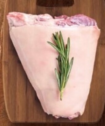 Delikatesy Centrum Golonka wieprzowa oferta