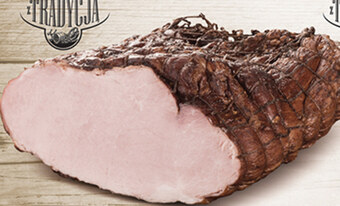 Delisso Delikatesy Szynka nik-pol oferta