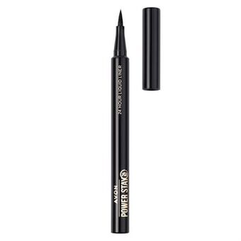 Avon Płynny eyeliner „24 godziny” oferta