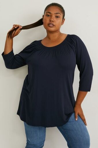 C&A T-shirt oferta