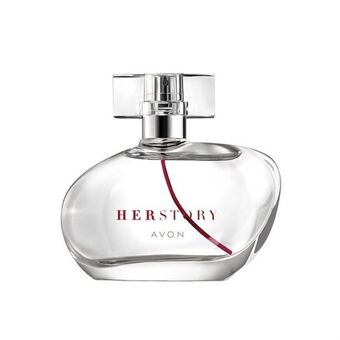 Avon Woda perfumowana herstory oferta