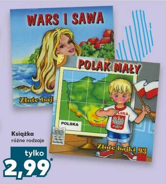 Książka