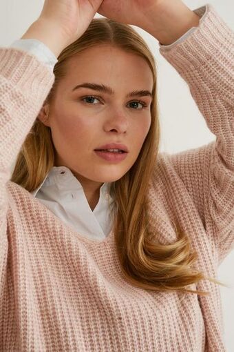 C&A Sweter oferta