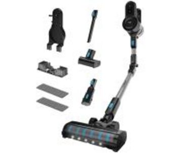 RTV EURO AGD Beko ergocleanpro vrt84225vb oferta