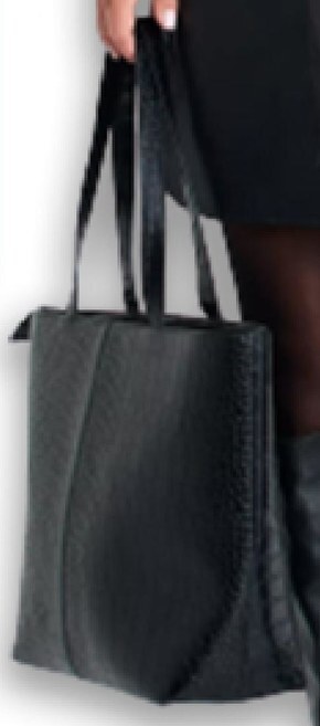 Greenpoint Torebka greenpoint oferta