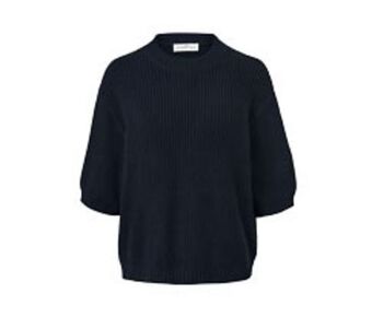 Tchibo Sweter o grubym splocie oferta