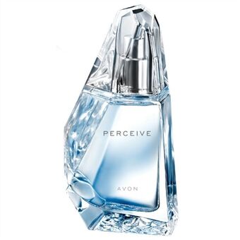 Avon Woda perfumowana perceive dla niej oferta