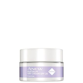 Avon Liftingujący krem na dzień spf25 z protinolem™ - miniwersja oferta