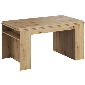 Abra Stolik baldo bl-11 oferta