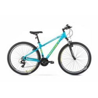 Decathlon Rower górski romet rambler r9.0 special 29" oferta
