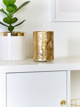 Sinsay Lampka led oferta