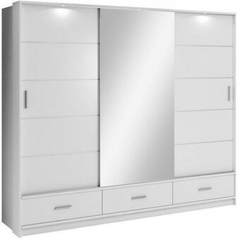 Abra Szafa arti 250 ar-01 oferta