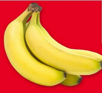 Selgros Banany oferta