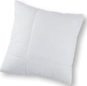 Netto Poduszka oferta