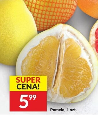 Twój Market Pomelo oferta