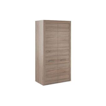 Abra Szafa one 7 oferta