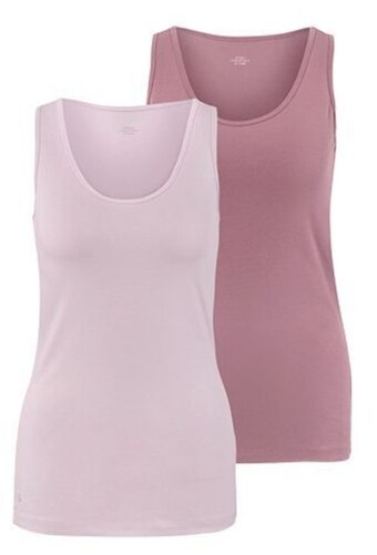 Tchibo Top damski tchibo oferta