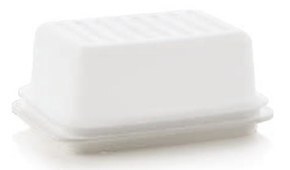 Tupperware Maselniczka tupperware oferta