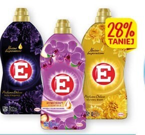 Auchan Płyn do płukania e oferta