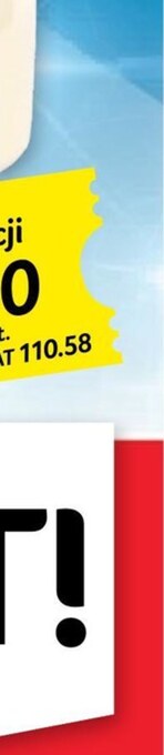 Selgros Garnek oferta