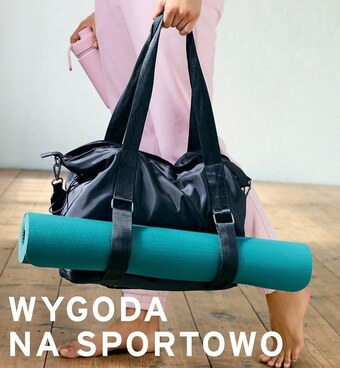 Tchibo Torba sportowa tchibo oferta