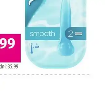 Hebe Maszynka do golenia gillette oferta