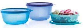 Tupperware Zestaw pojemników tupperware oferta
