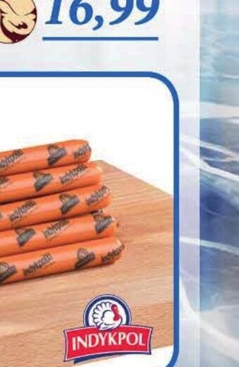 Społem Pasztet cedrob oferta