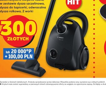 Kaufland Czajnik elektryczny roraima oferta