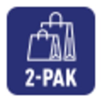 ALDI Ręczniki łazienkowe oferta