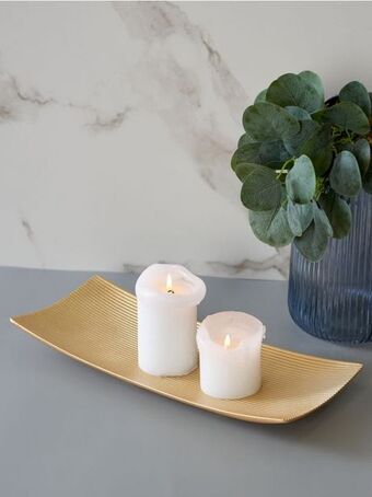 Sinsay Taca dekoracyjna oferta