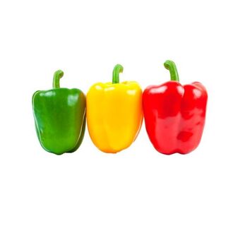 ALDI Papryka mix oferta