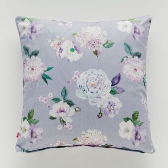 Home&You Poszewka maril oferta