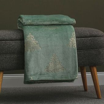 Home&You Koc foresti 140x190 oferta