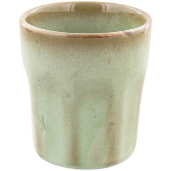 Action Ceramiczny kubek do kawy oferta