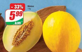 Dino Melon oferta
