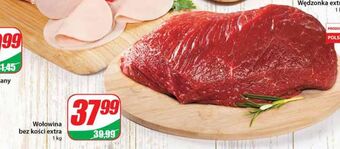 Dino Wołowina bez kośći oferta