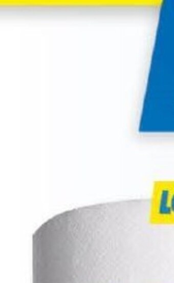 Lewiatan Ręcznik papierowy lewiatan oferta