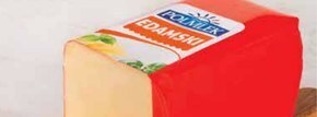 Dino Henglein spód do pizzy okrągły w stylu amerykańskim 380 g oferta