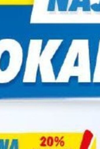 Lewiatan Biszkopty lewiatan oferta