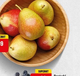 Polomarket Gruszka oferta