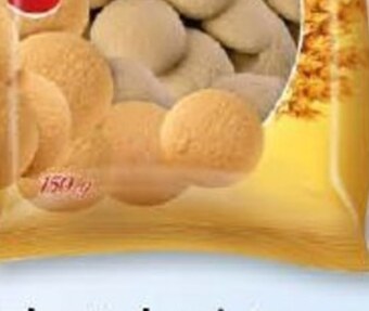 Lewiatan Dżem lewiatan oferta