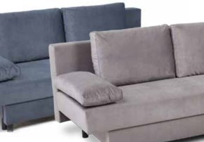 Abra Sofa oferta