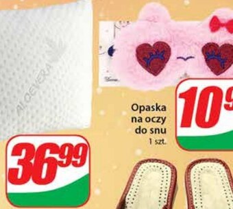 Dino Poduszka oferta